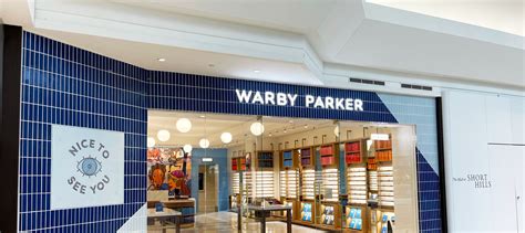 chanel short hills reviews|warby parker short hills mall.